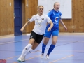 ÖSK-Futsal-13