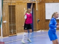 ÖSK-Futsal-14