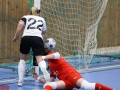 ÖSK-Futsal-15