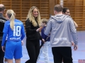 ÖSK-Futsal-16