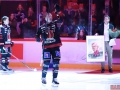 Örebro-Hockey-02
