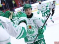Örebro-Hockey-03