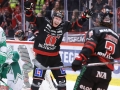 Örebro-Hockey-04