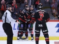 Örebro-Hockey-06