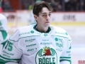 Örebro-Hockey-07