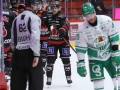 Örebro-Hockey-13