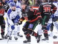 Örebro-Hockey-05
