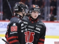 Örebro-Hockey-10