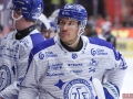 Örebro-Hockey-11