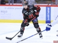 Örebro-Hockey-12