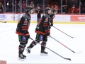 Örebro-Hockey-18