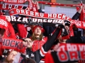 Örebro-Hockey-02