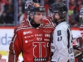 Örebro-Hockey-12