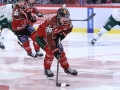 Örebro-Hockey-13