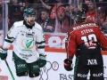 Örebro-Hockey-14