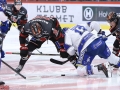 Örebro-Hockey-02