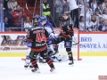 Örebro-Hockey-09