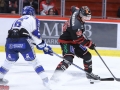 Örebro-Hockey-11