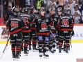 Örebro-Hockey-14
