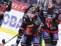 Örebro-Hockey-03