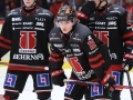 Örebro-Hockey-06