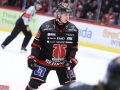 Örebro-Hockey-08