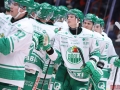 Örebro-Hockey-14