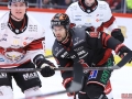 Örebro-Hockey-03