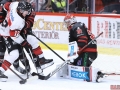 Örebro-Hockey-07