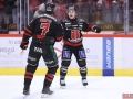 Örebro-Hockey-12