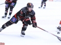 Örebro-Hockey-13