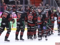 Örebro-Hockey-16