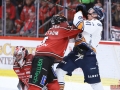 Örebro-Hockey-08