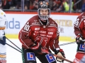 Örebro-Hockey-10