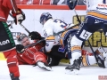 Örebro-Hockey-12