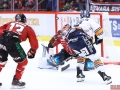 Örebro-Hockey-13