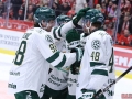 Örebro-Hockey-09