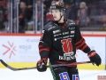 Örebro-Hockey-11