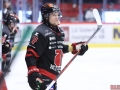 Örebro-Hockey-12