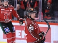 Örebro-Hockey-04