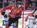 Örebro-Hockey-11