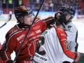 Örebro-Hockey-12