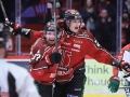 Örebro-Hockey-13