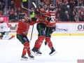 Örebro-Hockey-14
