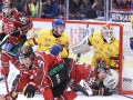 Örebro-Hockey-02