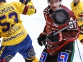 Örebro-Hockey-04