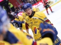 Örebro-Hockey-05