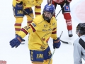 Örebro-Hockey-08