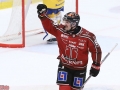 Örebro-Hockey-09