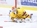 Örebro-Hockey-10